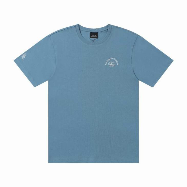 Picture of MLB T Shirts Short _SKUMLBS-2XLzztr196074